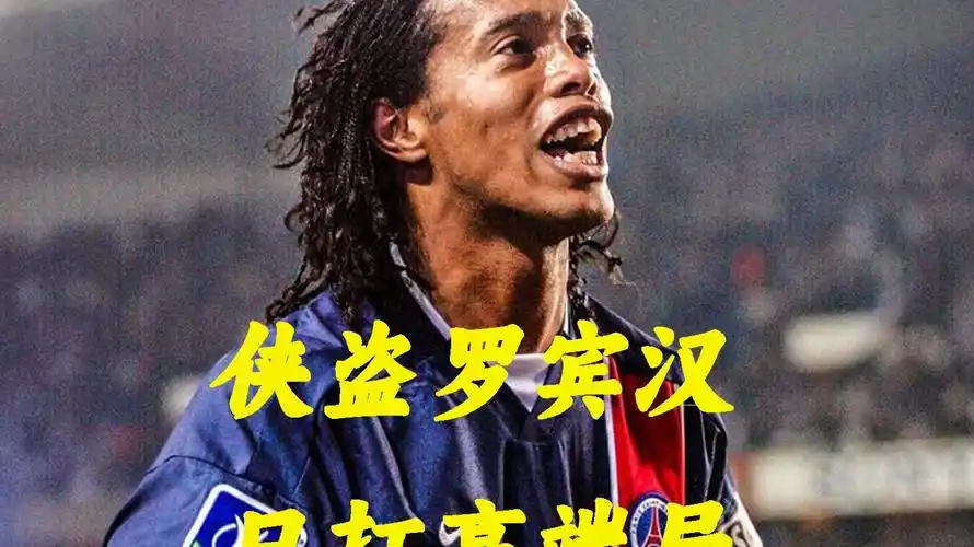 政策对市场