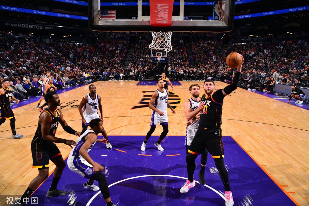 球队的调整 球队的调整