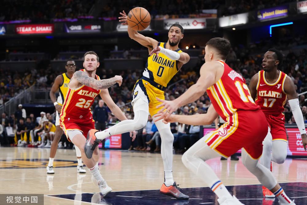 错误与成长 错误与成长