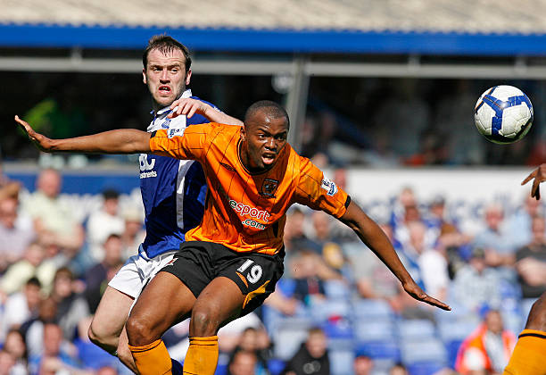 这一事件引 这一事件引