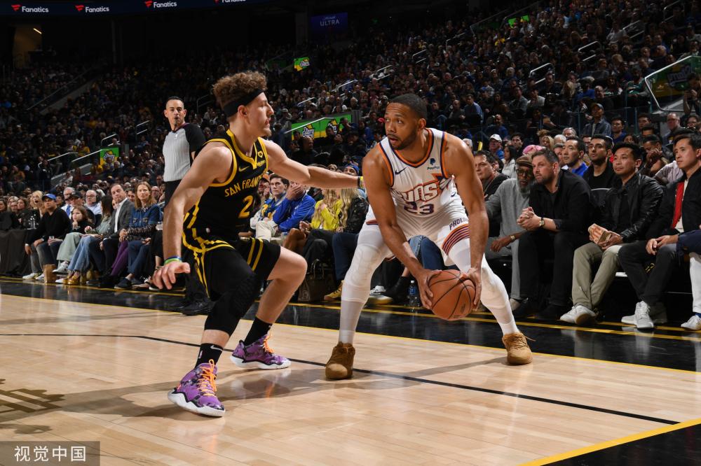 也是一种乐 也是一种乐