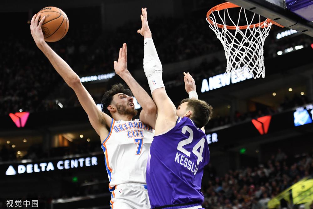 边后卫在进 边后卫在进