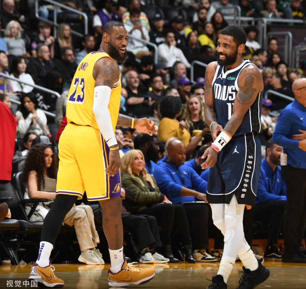 新鲜血液 新鲜血液