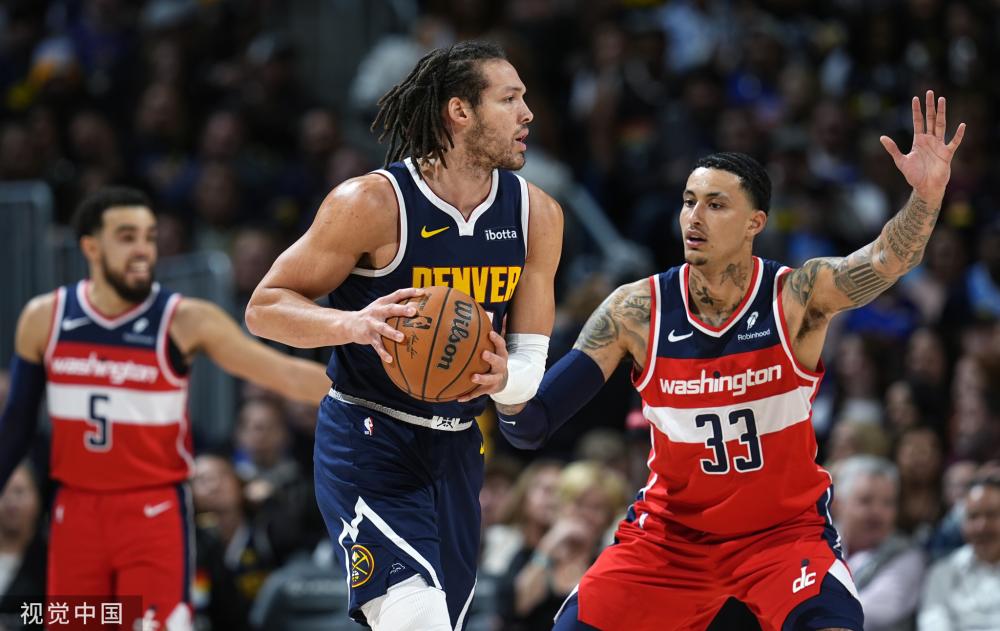 案例分析 案例分析