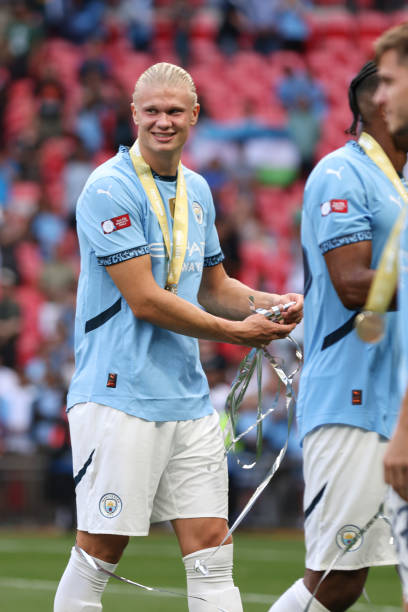 国际体育组 国际体育组