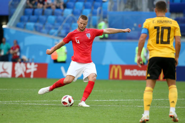 一则关于 一则关于