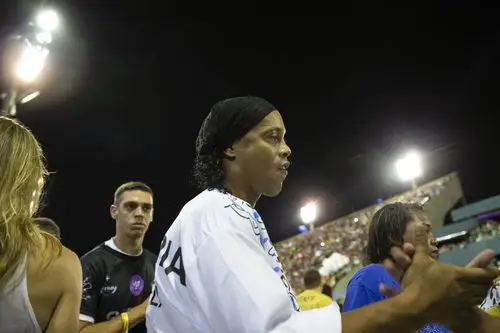 与对抗能力 与对抗能力