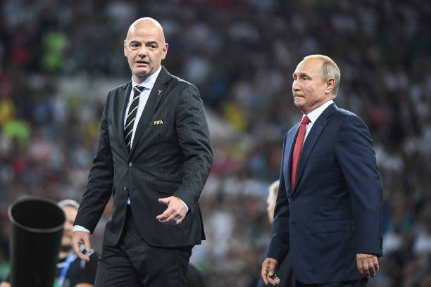 回顾阿坎吉 回顾阿坎吉