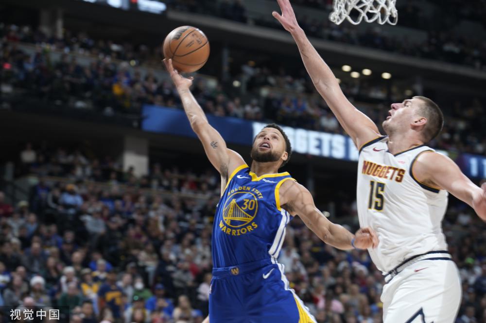 各国联赛与 各国联赛与