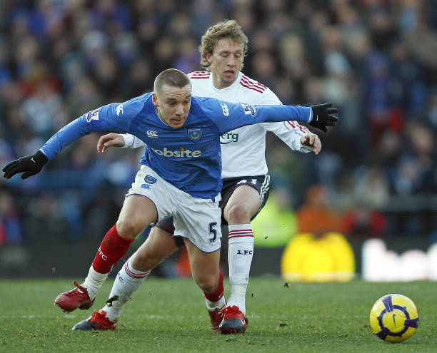 以加拿大温 以加拿大温