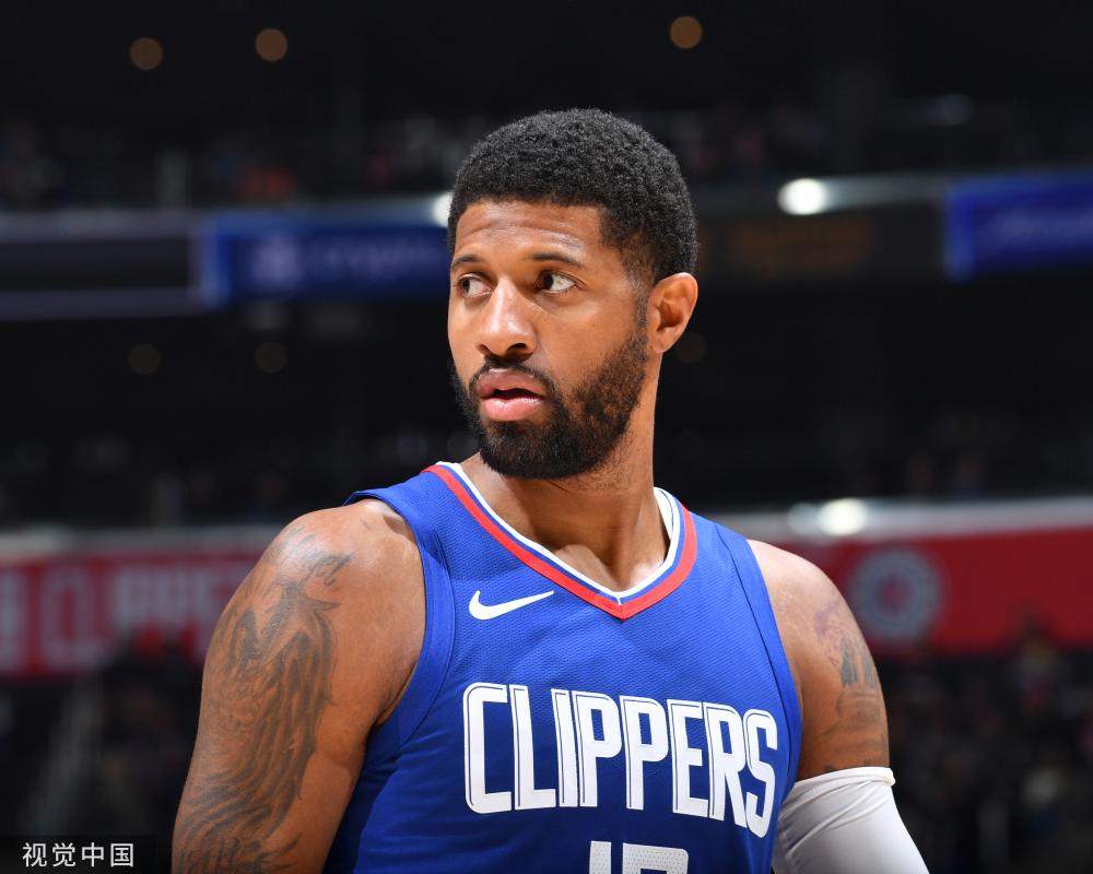 龙舟运动提 龙舟运动提