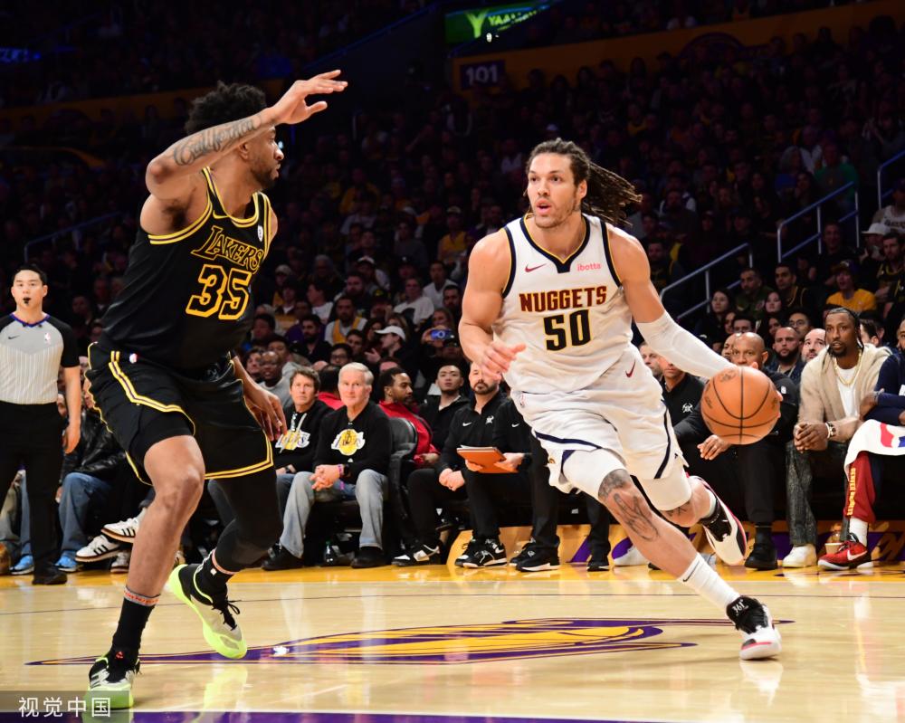 也为球迷们 也为球迷们