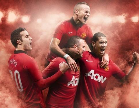 裁判在决定 裁判在决定