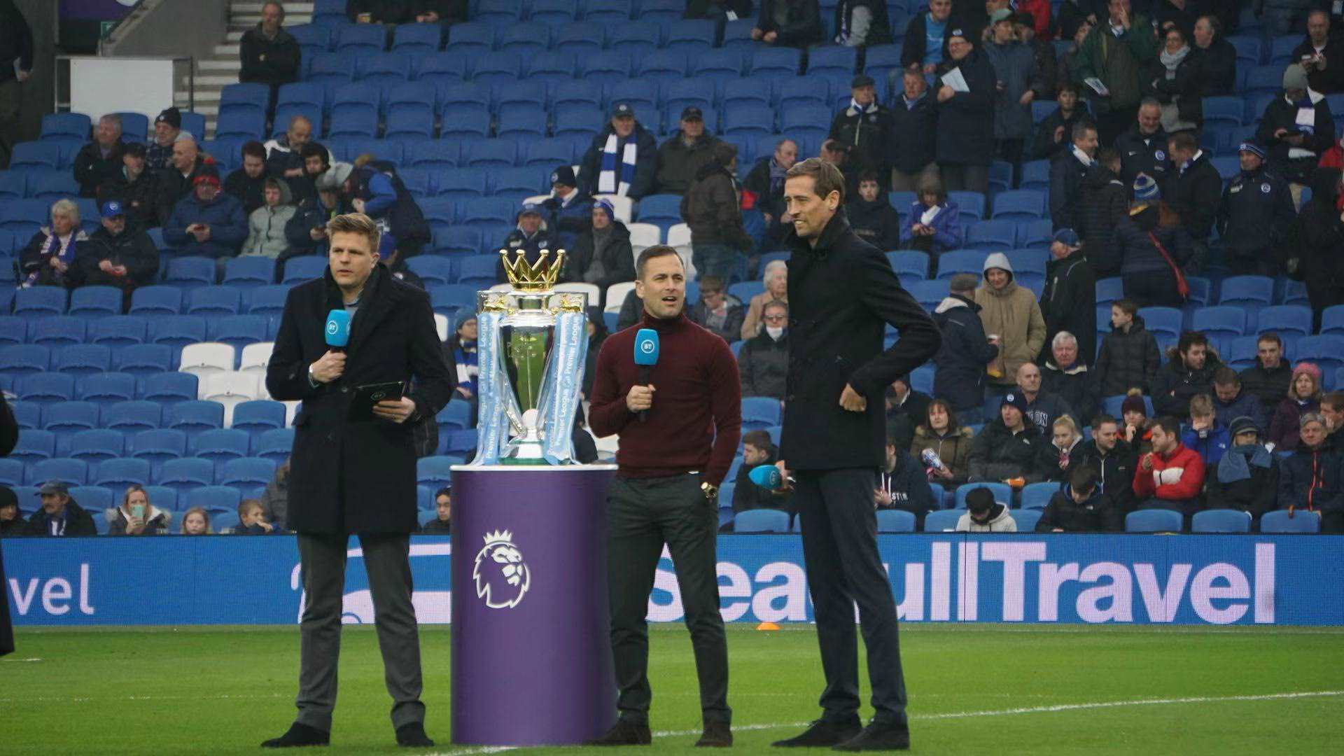 锁定了胜局 锁定了胜局