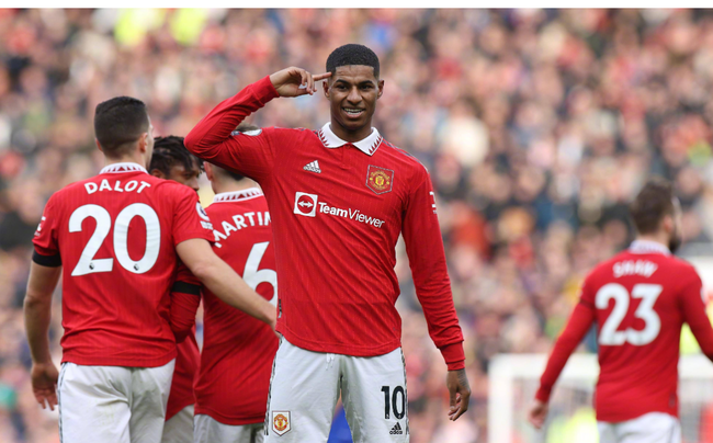 足球商业化 足球商业化