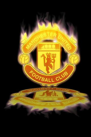 要的里程碑 要的里程碑