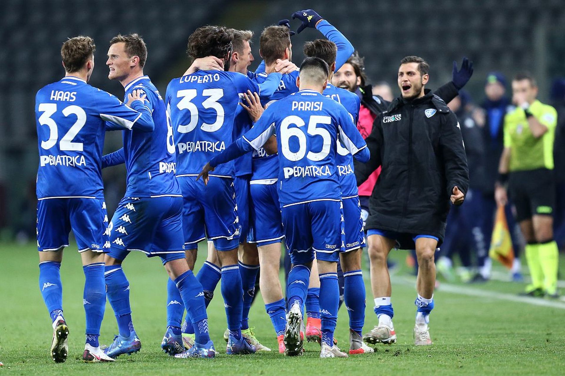 了這些缺陷 了這些缺陷