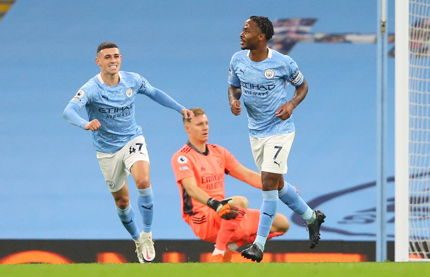 力不仅仅是 力不仅仅是