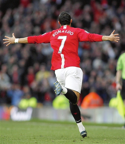 他不可或缺 他不可或缺