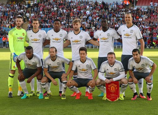 能展现出高 能展现出高