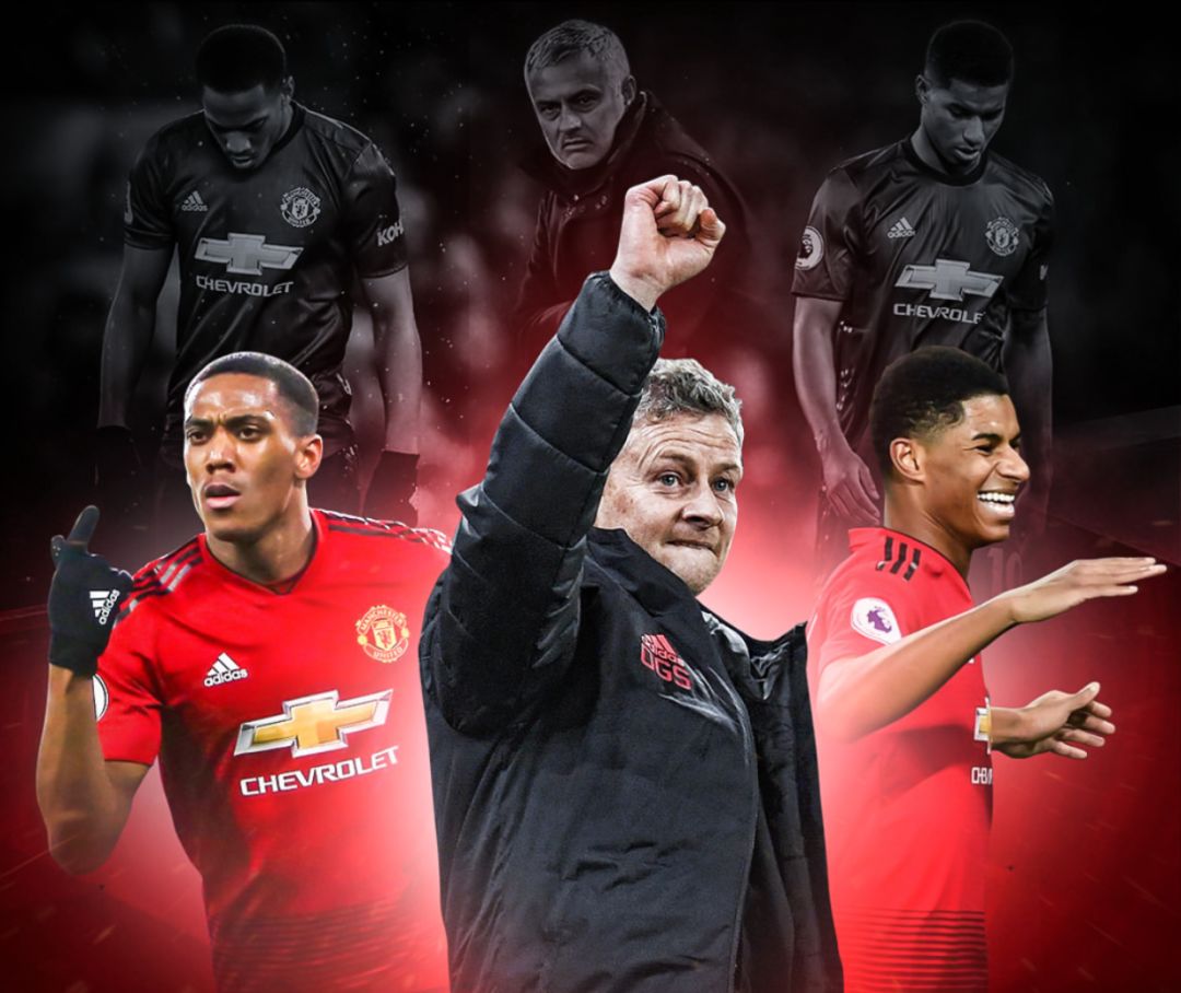 战术多样性 战术多样性