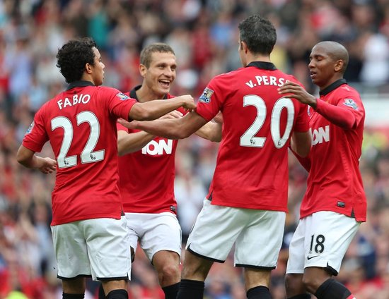 轻化阵容策 轻化阵容策