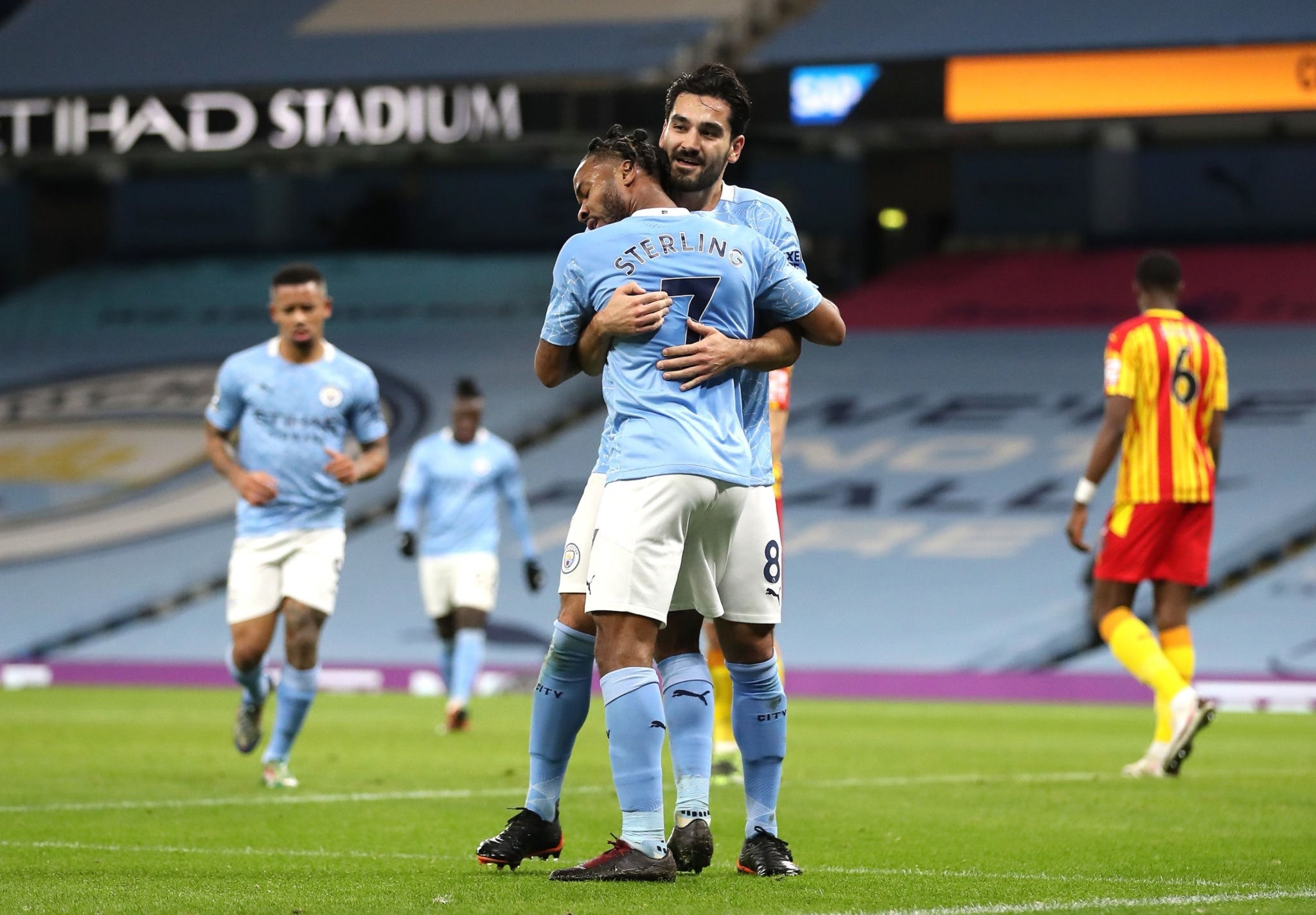 摆脱防守者 摆脱防守者