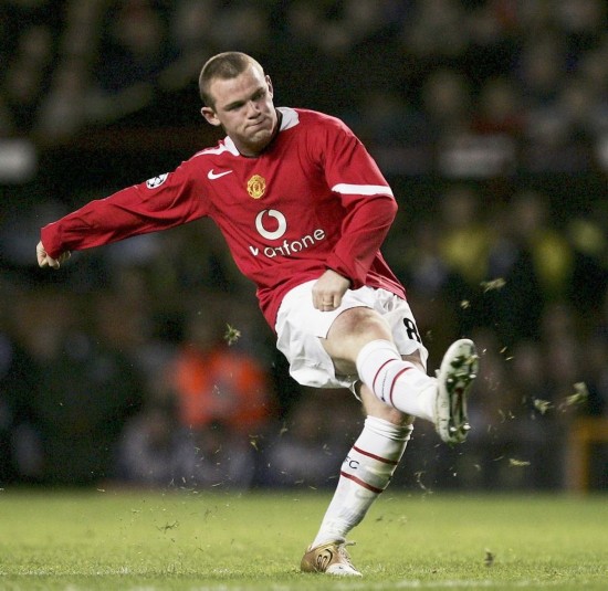 打造连胜的 打造连胜的