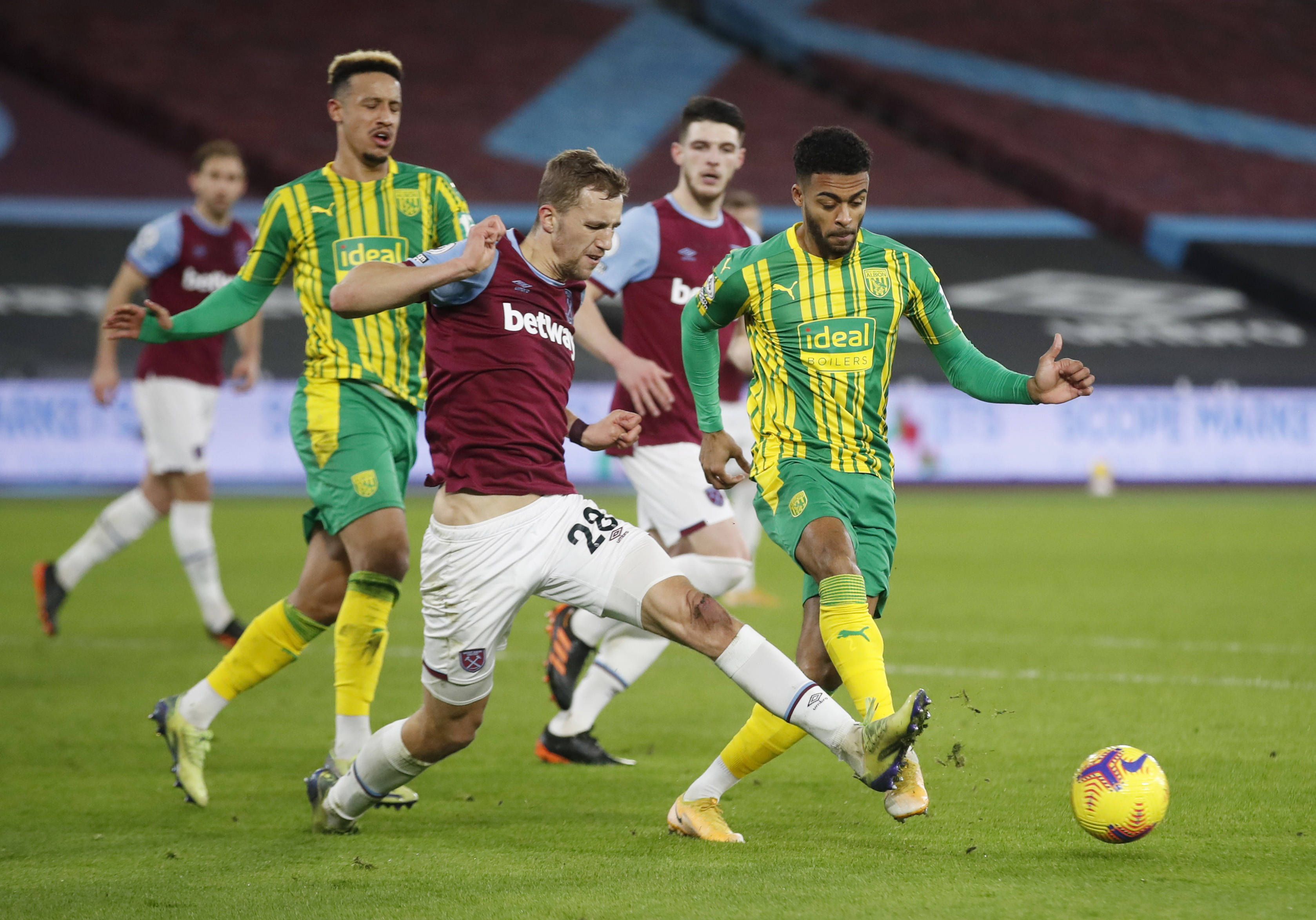 讨论和深思 讨论和深思