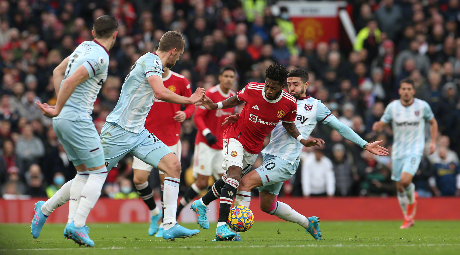 国际足球界 国际足球界