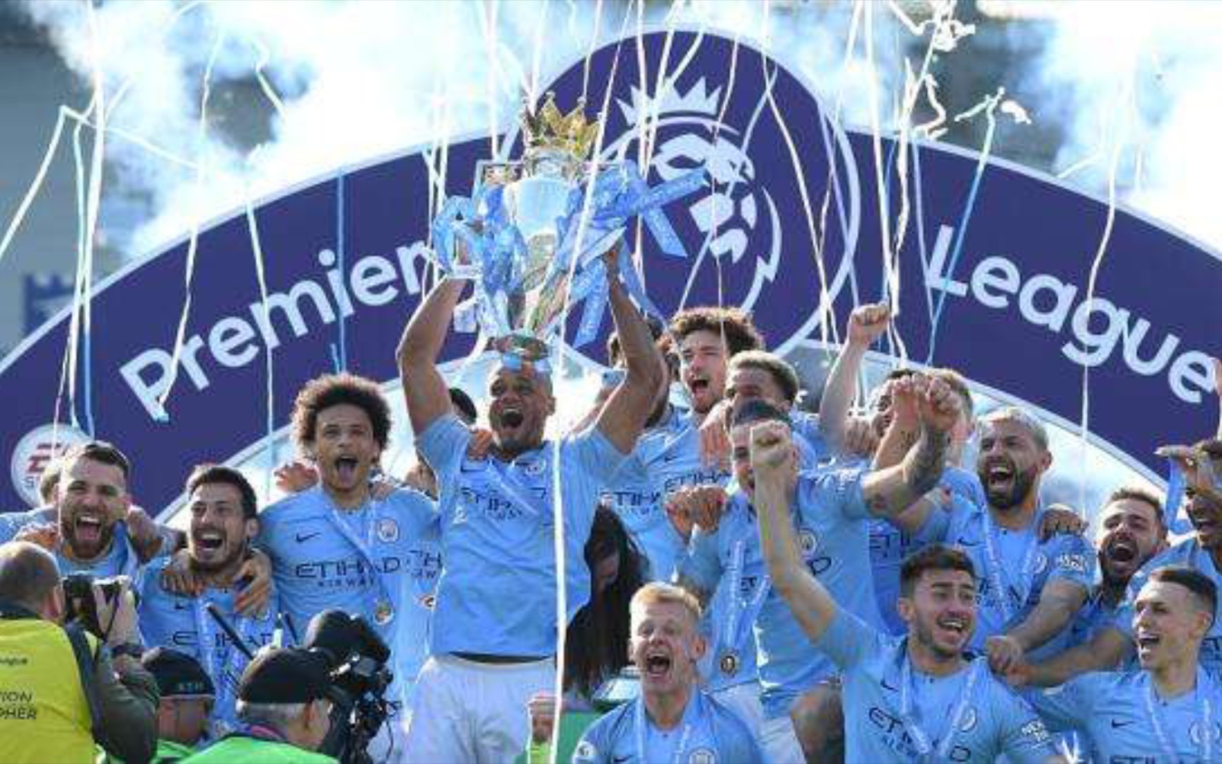 这种不怕挫 这种不怕挫