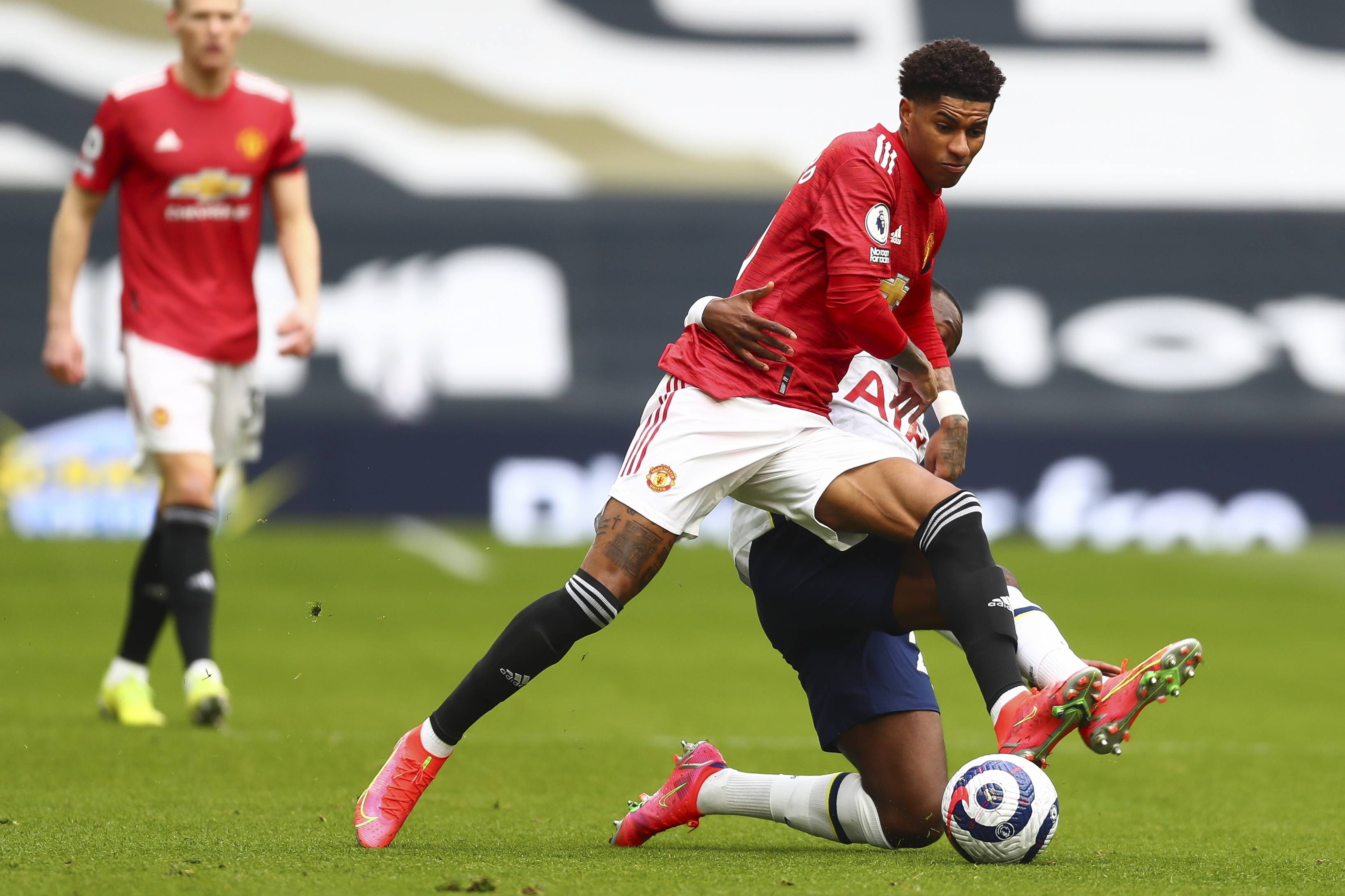 更环保的未 更环保的未