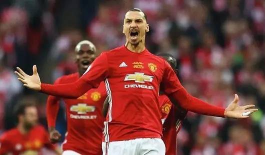 租借协议的 租借协议的