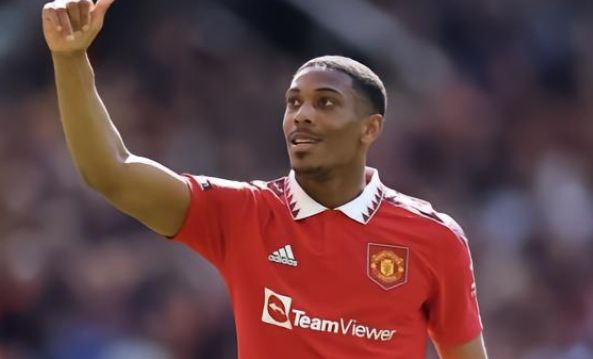 富的场上经 富的场上经