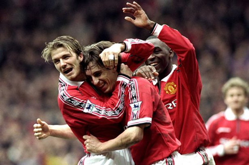 压迫与控球 压迫与控球