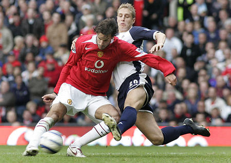 施从资金补 施从资金补