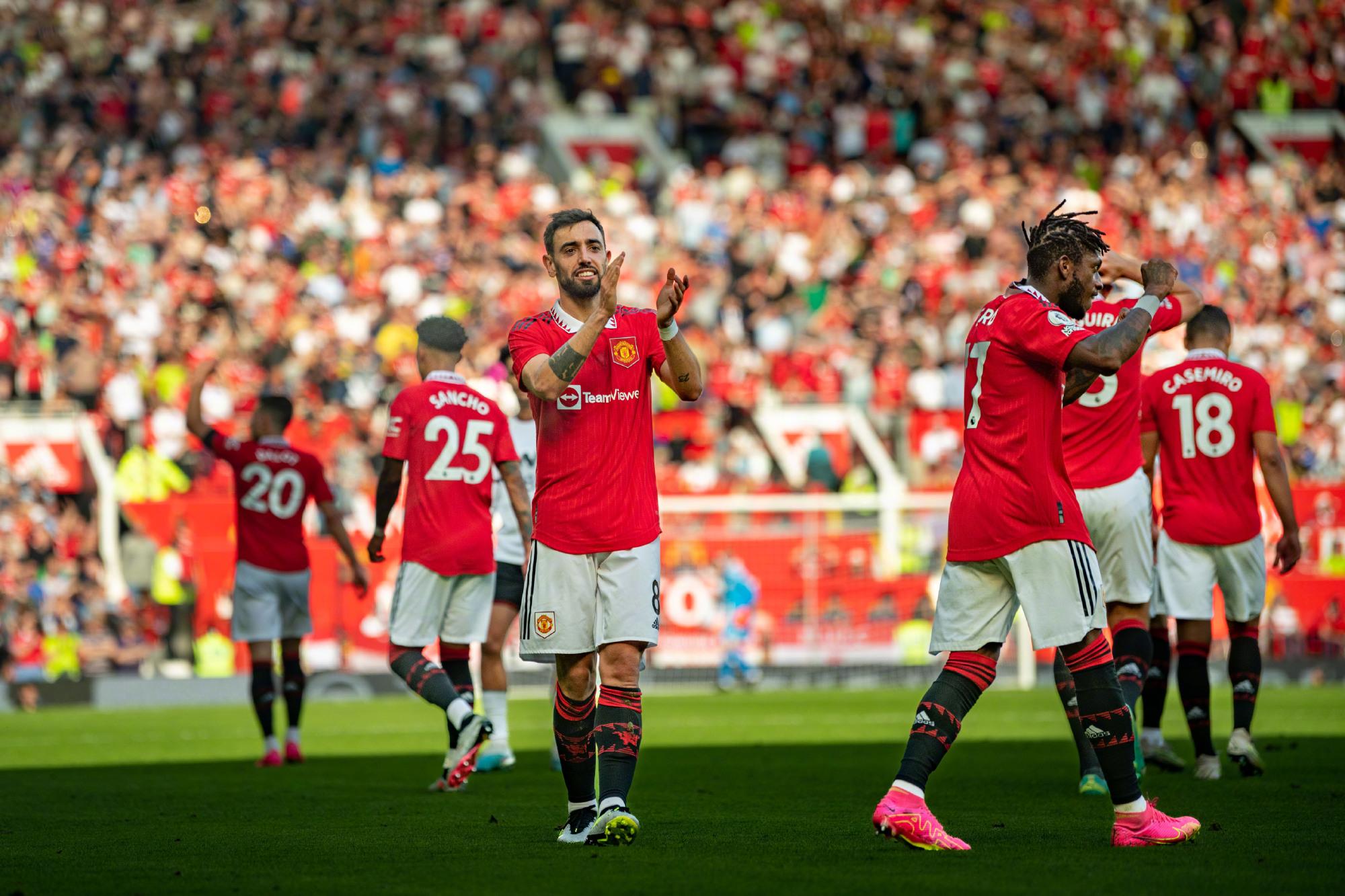 随着时间的 随着时间的