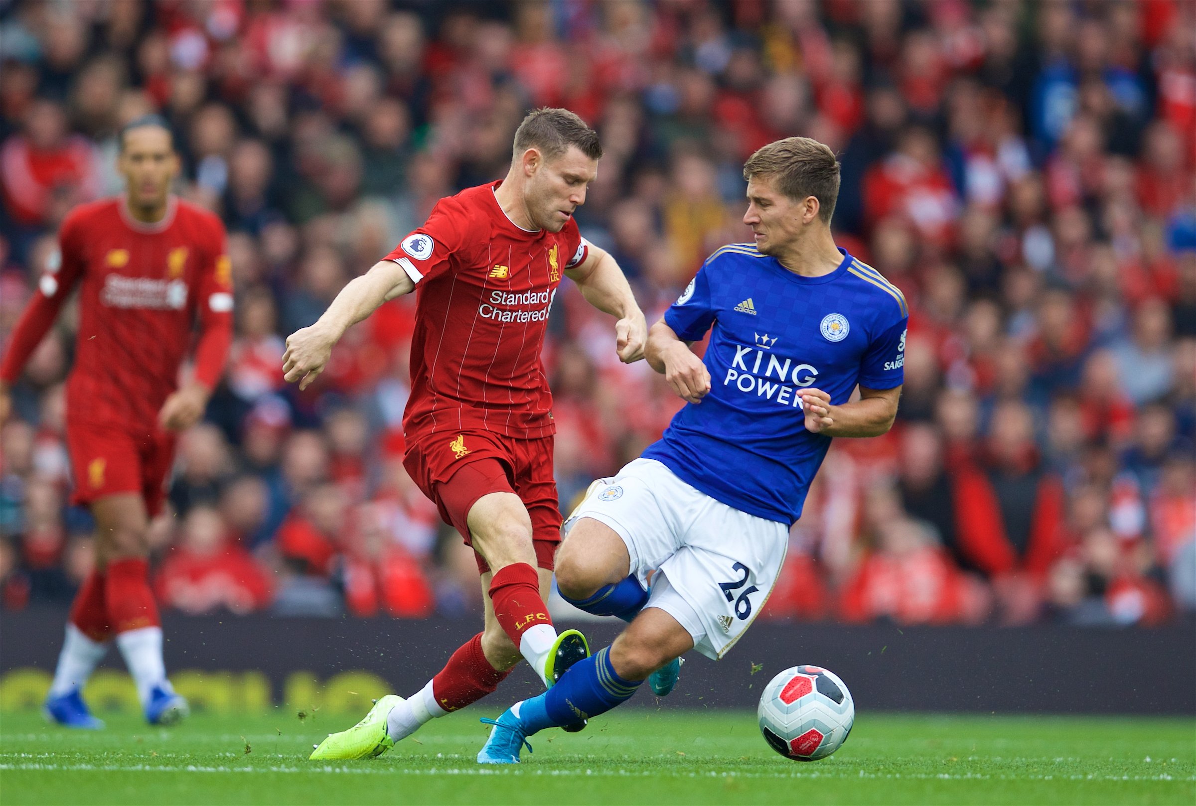 部的青年提 部的青年提