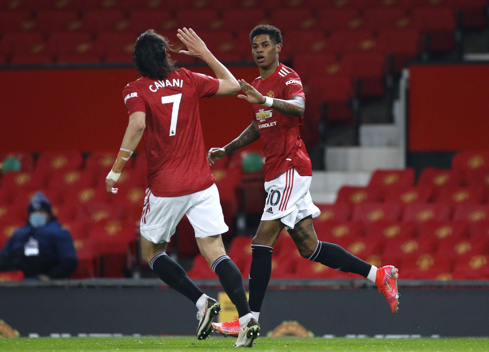 全场比赛中 全场比赛中