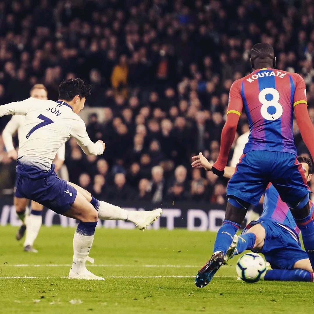 因此签下的 因此签下的