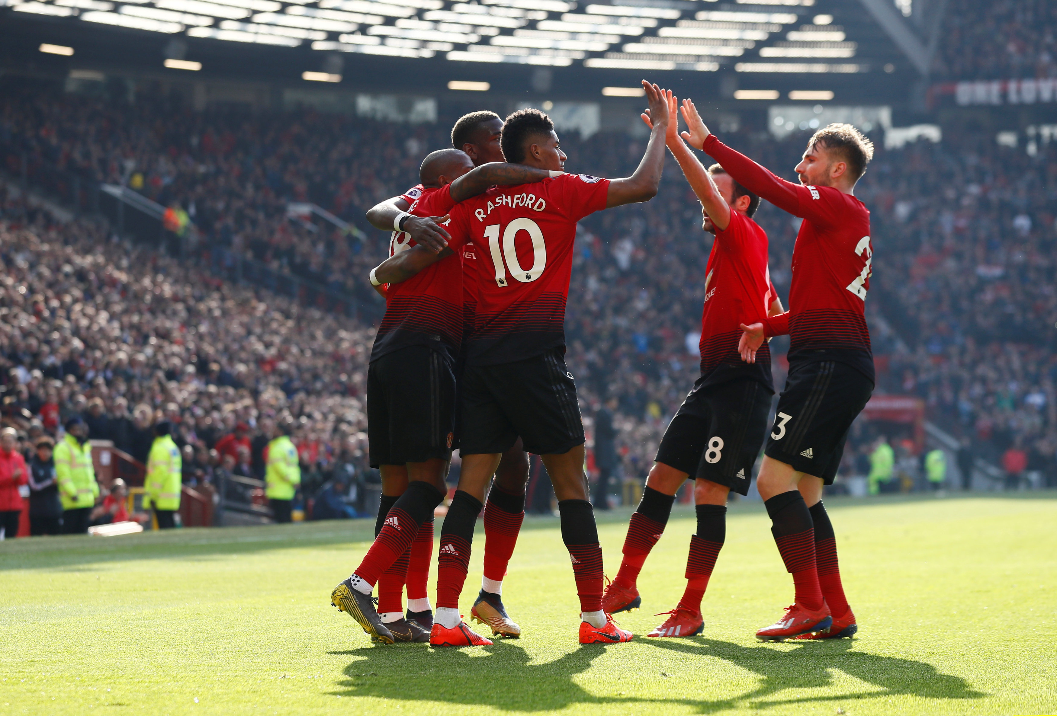 巧妙融合 巧妙融合