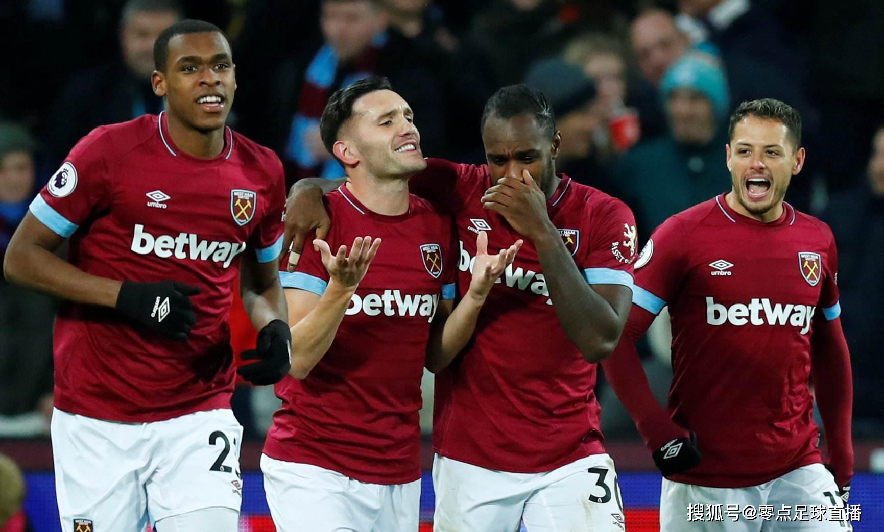 从赛前准备 从赛前准备