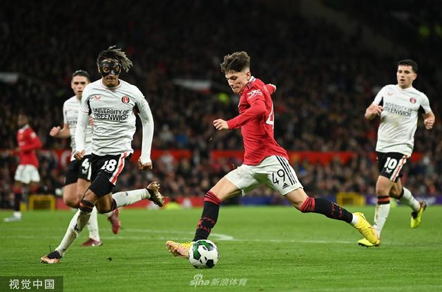 的战术成功 的战术成功