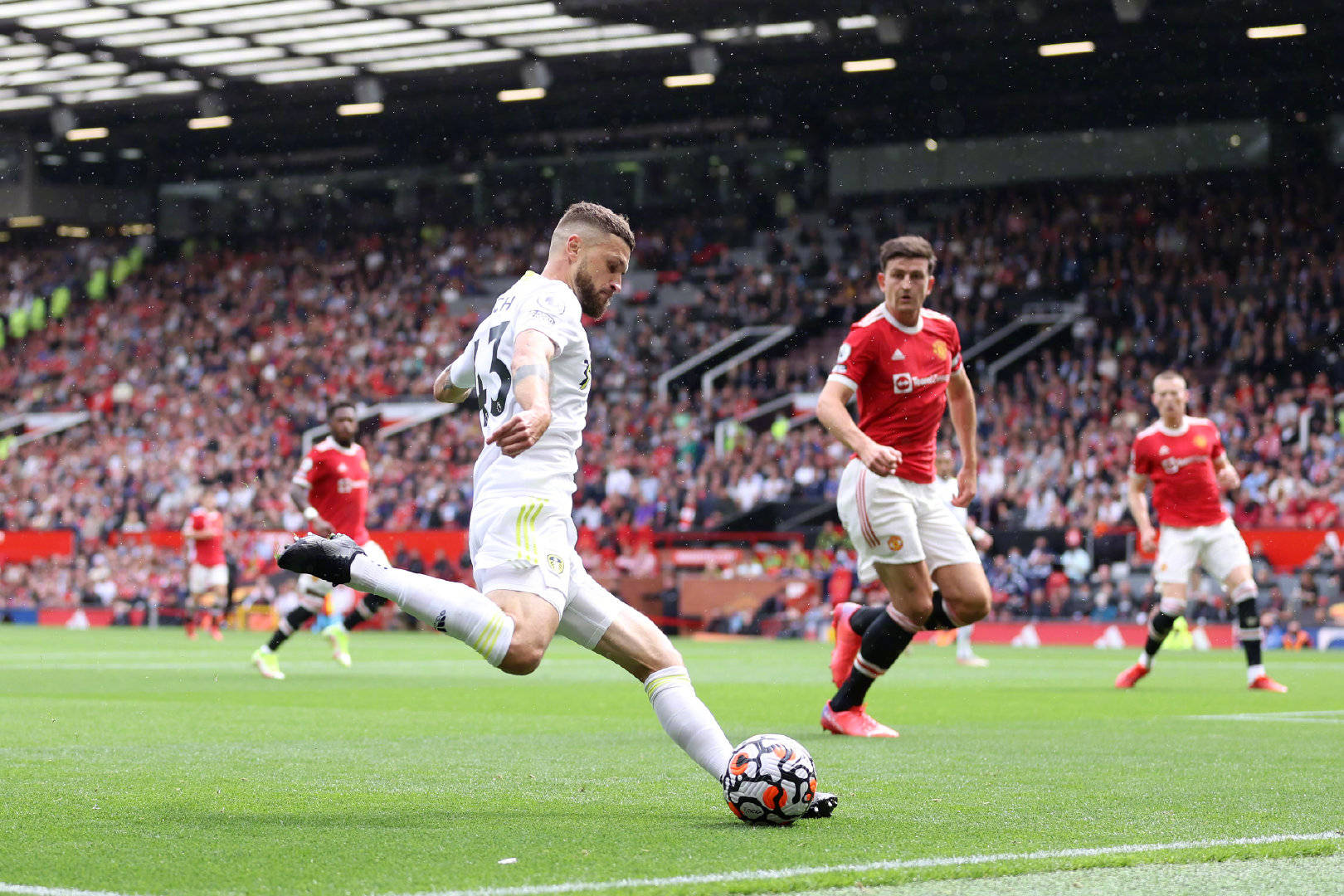 想把这句做 想把这句做